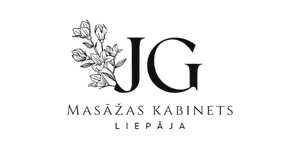 JG Masāža